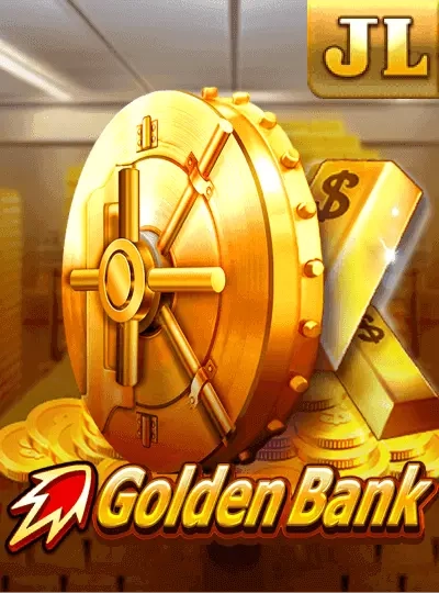 European Roulette live casino game cover
