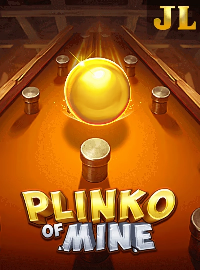 Classic slot game cover