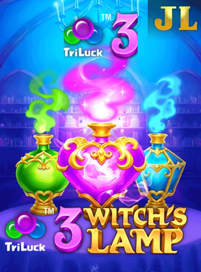 Progressive jackpot slot game cover